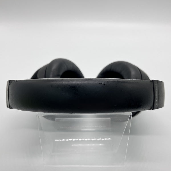 【中古】WH-1000XM4 BM ブラック【秋葉原】