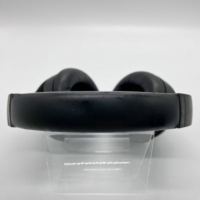 【中古】WH-1000XM4 BM ブラック【秋葉原】