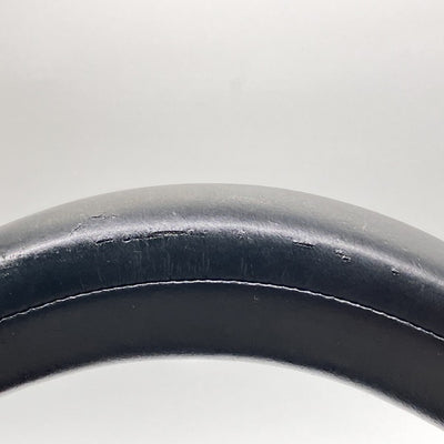 【中古】WH-1000XM4 BM ブラック【秋葉原】