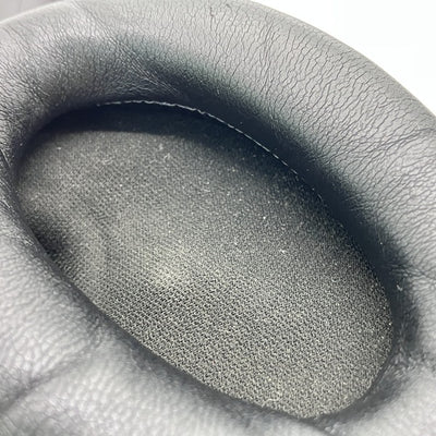 【中古】WH-1000XM4 BM ブラック【秋葉原】
