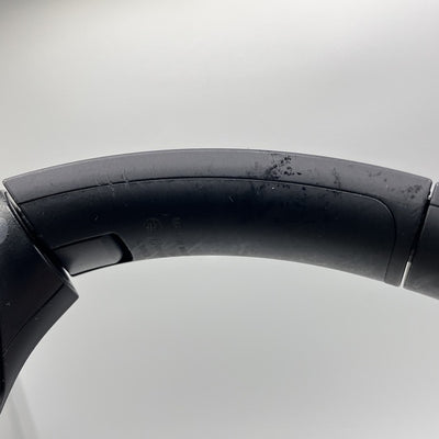 【中古】WH-1000XM4 BM ブラック【秋葉原】