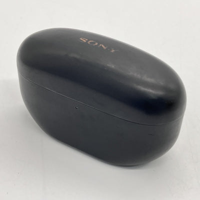 【中古】WF-1000XM5 B ブラック【日本橋】