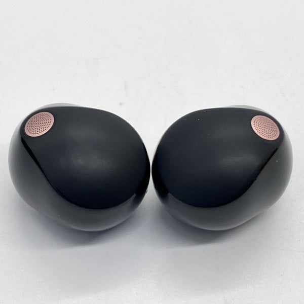 【中古】WF-1000XM5 B ブラック【日本橋】