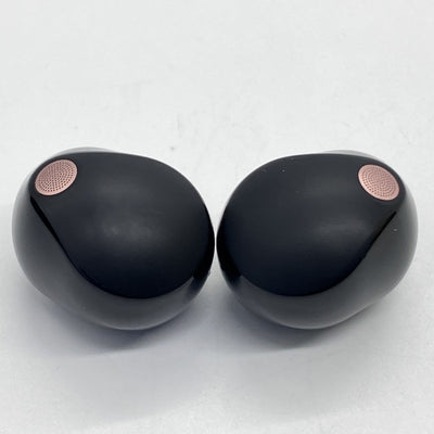 【中古】WF-1000XM5 B ブラック【日本橋】