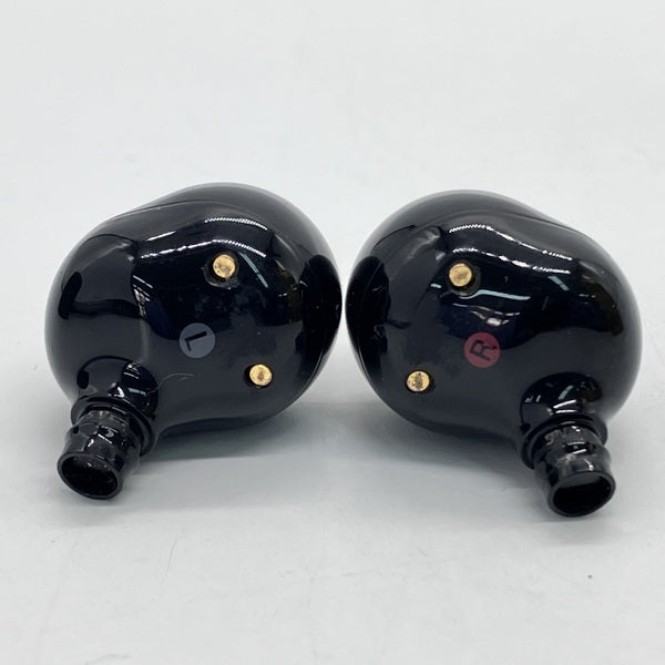 【中古】WF-1000XM5 B ブラック【日本橋】