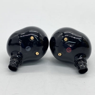 【中古】WF-1000XM5 B ブラック【日本橋】