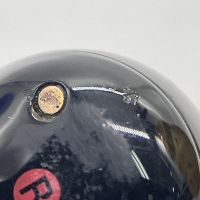 【中古】WF-1000XM5 B ブラック【日本橋】