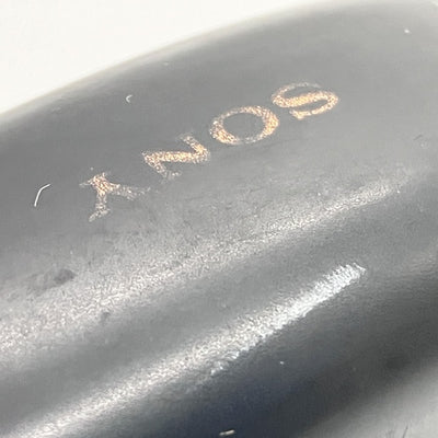 【中古】WF-1000XM5 B ブラック【日本橋】