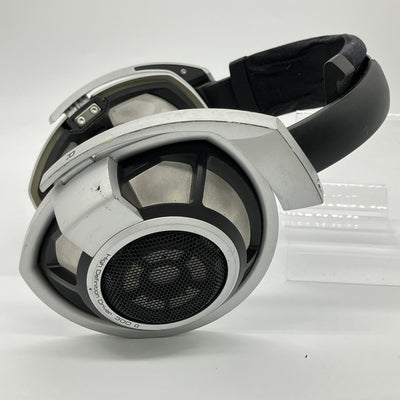 【中古】HD 800(ケーブル/イヤーパッド欠品)【秋葉原】