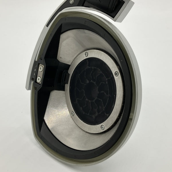 【中古】HD 800(ケーブル/イヤーパッド欠品)【秋葉原】
