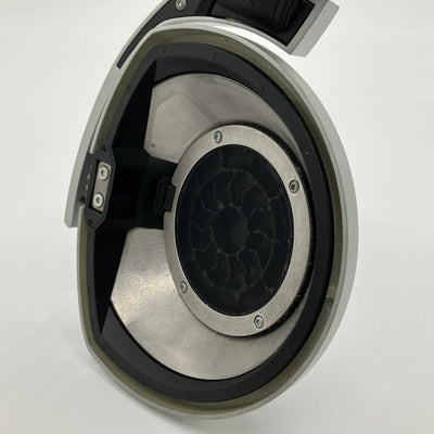 【中古】HD 800(ケーブル/イヤーパッド欠品)【秋葉原】