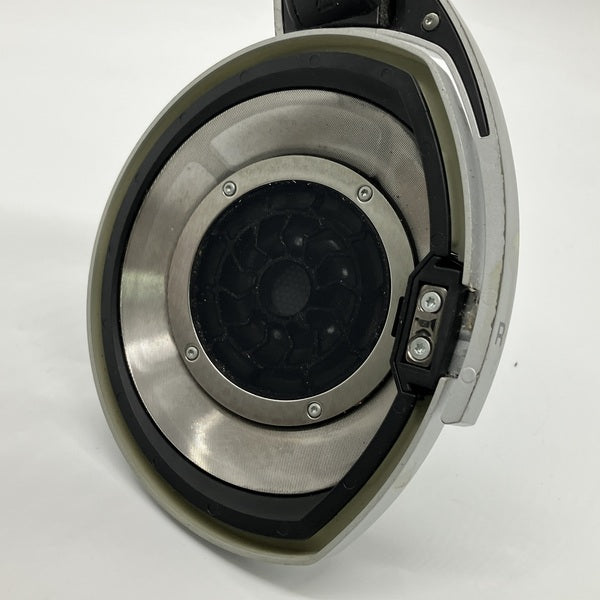 【中古】HD 800(ケーブル/イヤーパッド欠品)【秋葉原】