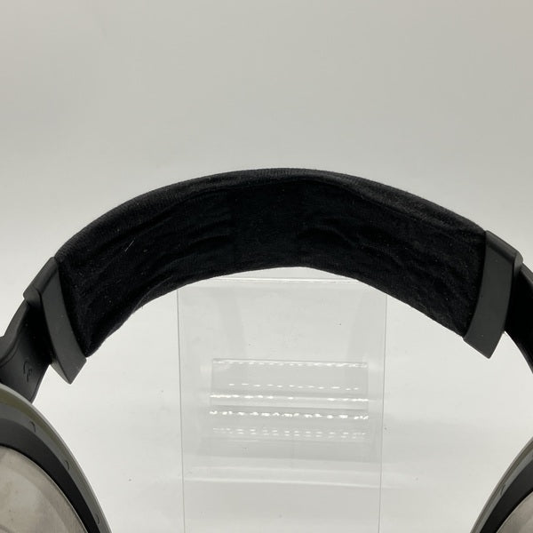 【中古】HD 800(ケーブル/イヤーパッド欠品)【秋葉原】