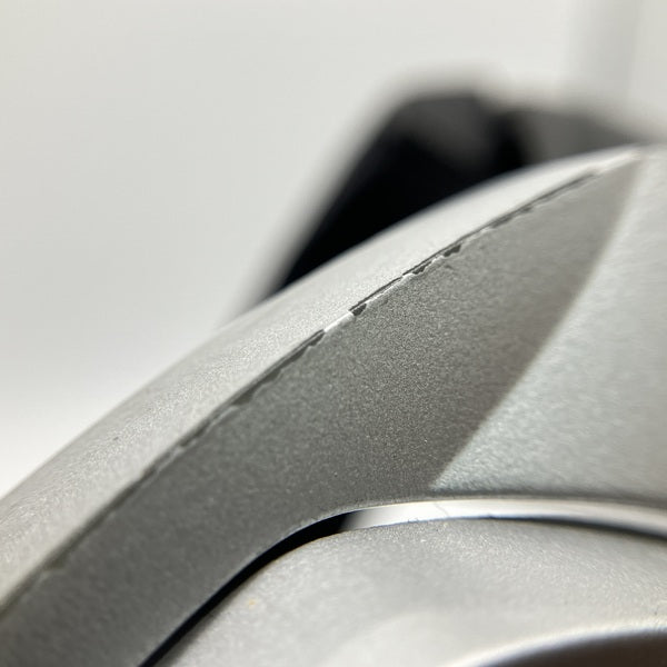 【中古】HD 800(ケーブル/イヤーパッド欠品)【秋葉原】