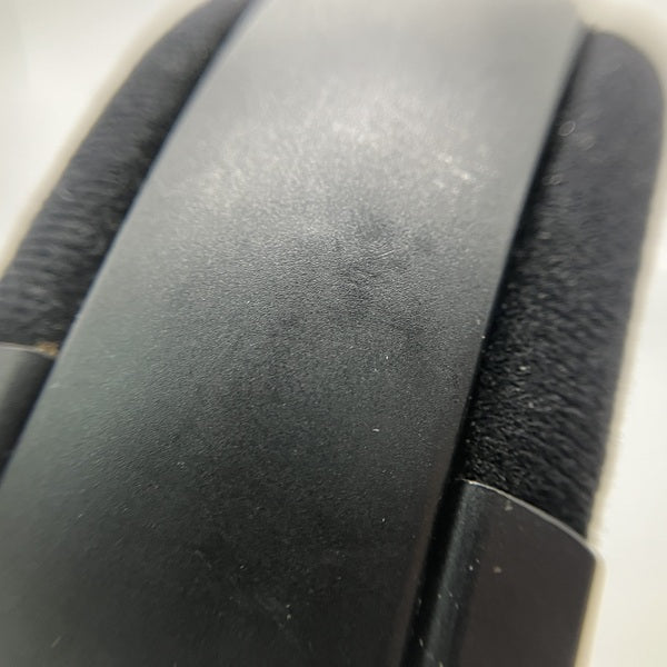 【中古】HD 800(ケーブル/イヤーパッド欠品)【秋葉原】