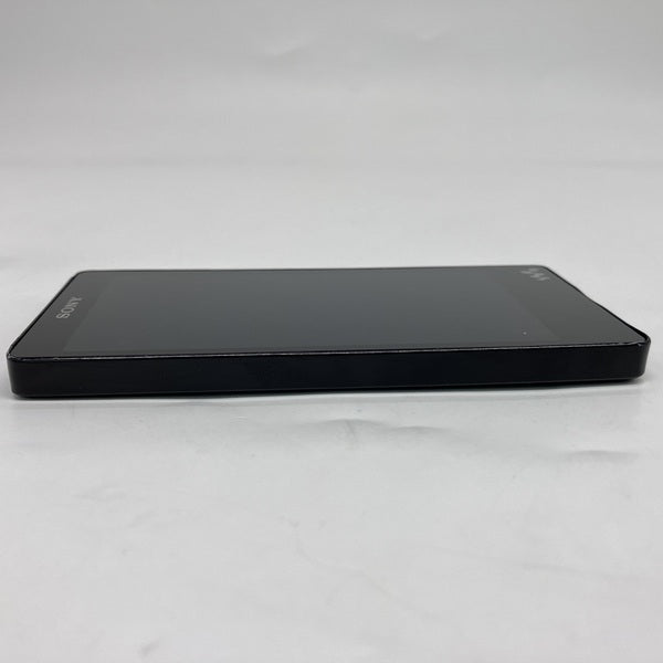 【中古】NW-F886 32GB B ブラック【秋葉原】