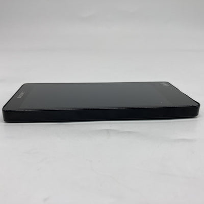 【中古】NW-F886 32GB B ブラック【秋葉原】
