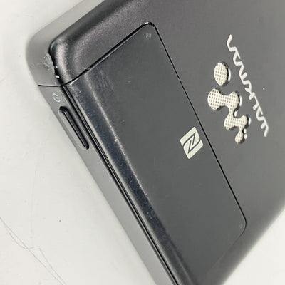 【中古】NW-F886 32GB B ブラック【秋葉原】