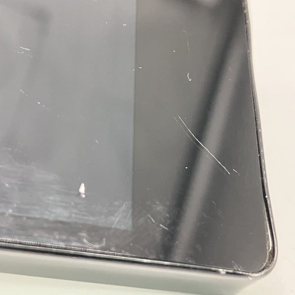 【中古】NW-F886 32GB B ブラック【秋葉原】