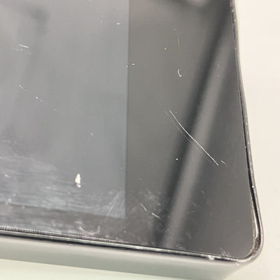 【中古】NW-F886 32GB B ブラック【秋葉原】