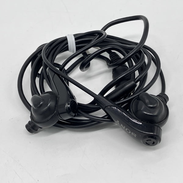 【中古】NW-F886 32GB B ブラック【秋葉原】