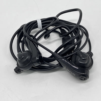 【中古】NW-F886 32GB B ブラック【秋葉原】