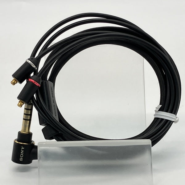【中古】MUC-M12NB1【秋葉原】