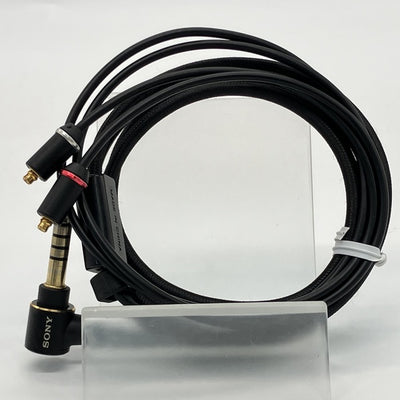 【中古】MUC-M12NB1【秋葉原】