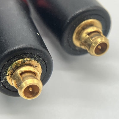 【中古】MUC-M12NB1【秋葉原】