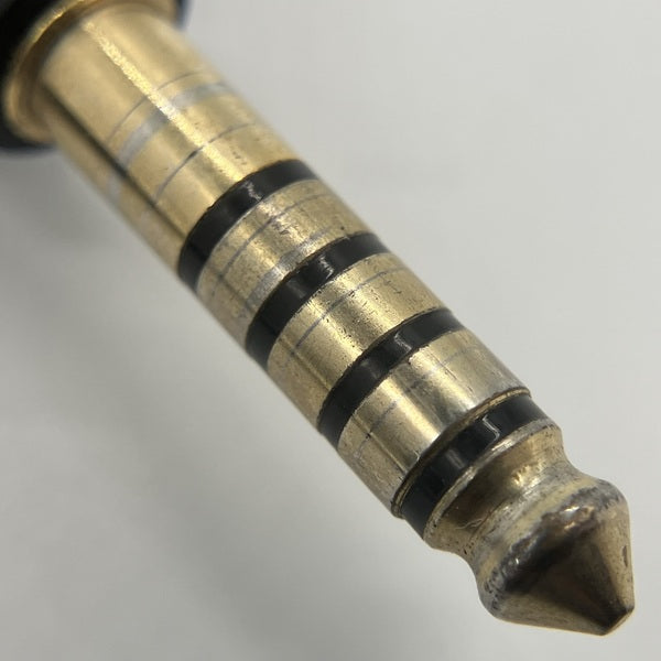 【中古】MUC-M12NB1【秋葉原】