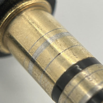 【中古】MUC-M12NB1【秋葉原】