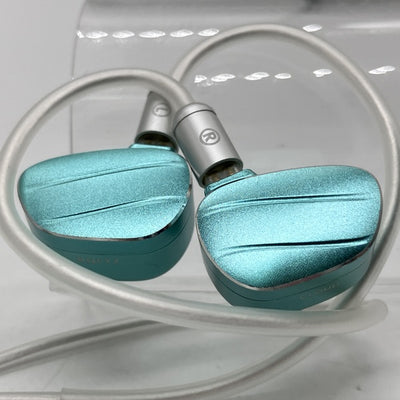【中古】Cloud シアン（4.4mm）【秋葉原】