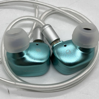 【中古】Cloud シアン（4.4mm）【秋葉原】