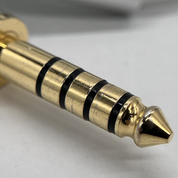 【中古】Cloud シアン（4.4mm）【秋葉原】