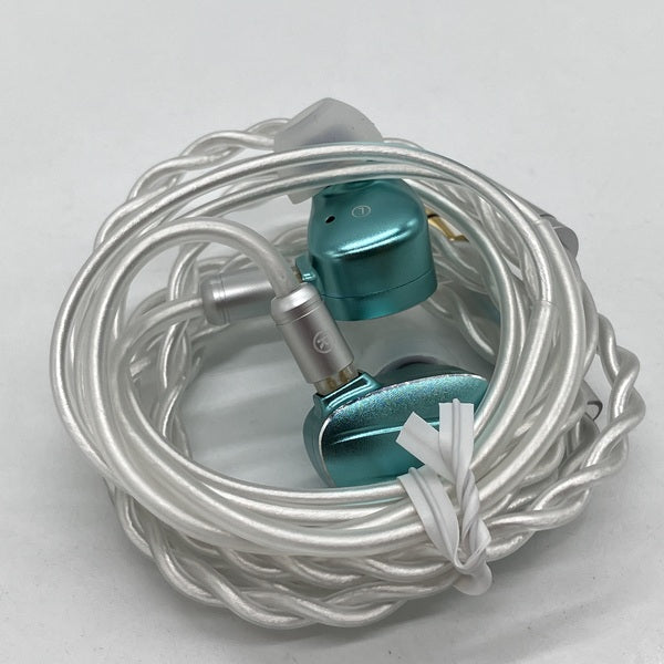 【中古】Cloud シアン（4.4mm）【秋葉原】