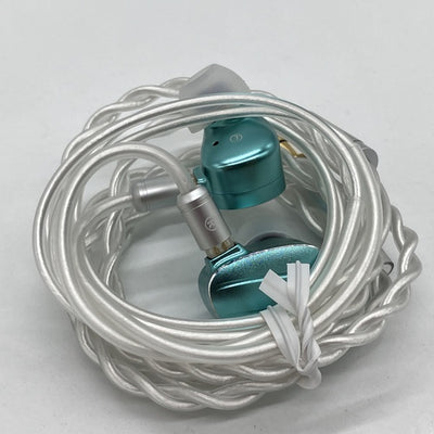 【中古】Cloud シアン（4.4mm）【秋葉原】
