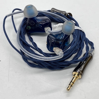 【中古】TTROMSO【秋葉原】