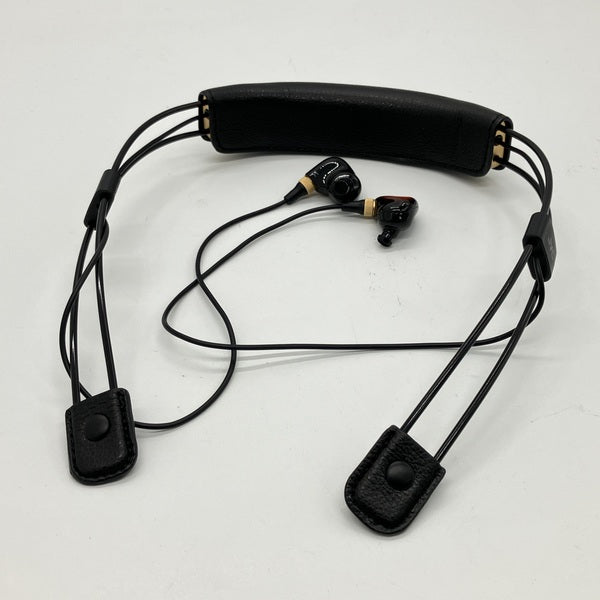 【中古】XE-M10BT-T ブラウン【秋葉原】