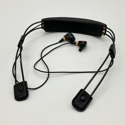 【中古】XE-M10BT-T ブラウン【秋葉原】