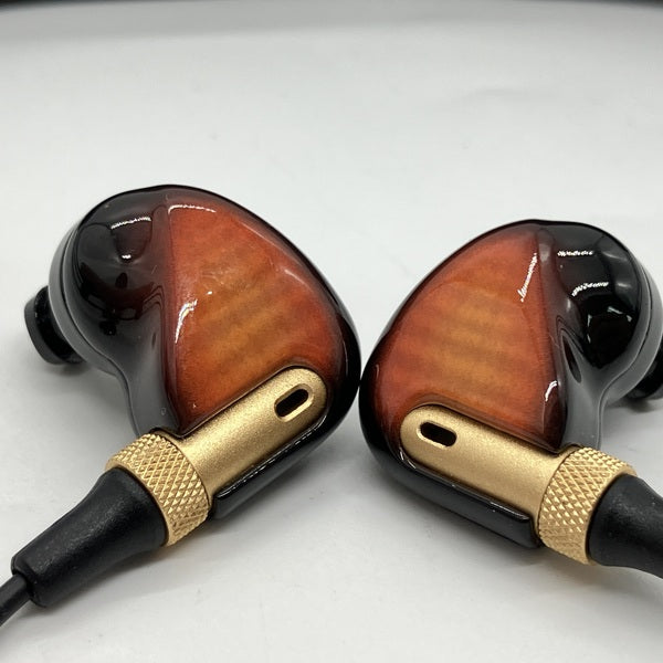 【中古】XE-M10BT-T ブラウン【秋葉原】