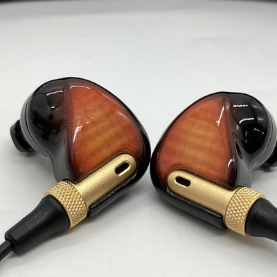 【中古】XE-M10BT-T ブラウン【秋葉原】