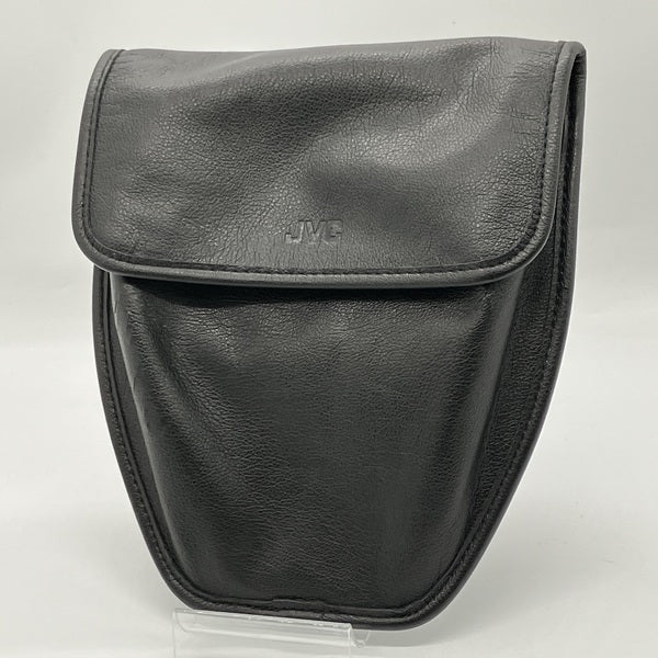 【中古】XE-M10BT-T ブラウン【秋葉原】