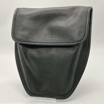 【中古】XE-M10BT-T ブラウン【秋葉原】