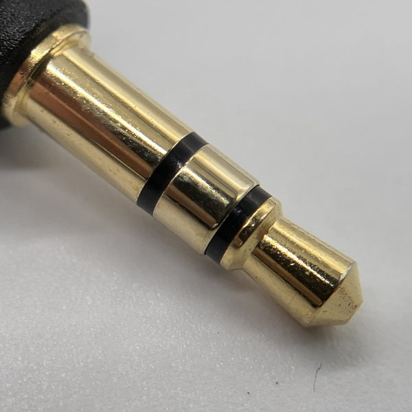 【中古】MX4 PRO ブラック【秋葉原】