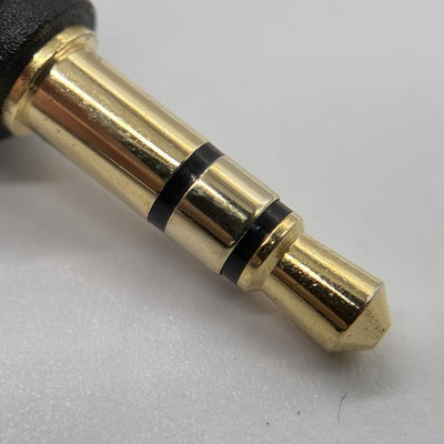 【中古】MX4 PRO ブラック【秋葉原】