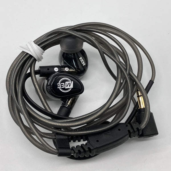 【中古】MX4 PRO ブラック【秋葉原】