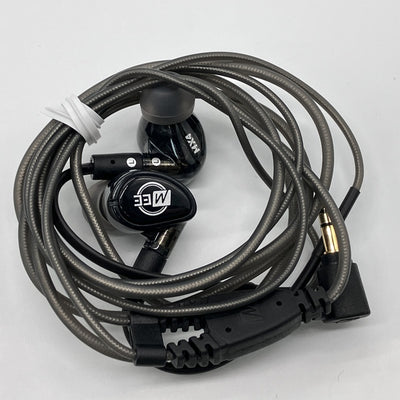 【中古】MX4 PRO ブラック【秋葉原】