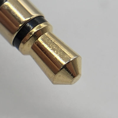 【中古】MX4 PRO ブラック【秋葉原】