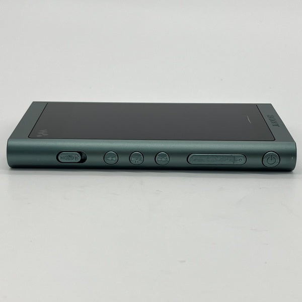 【中古】NW-A55 GM【グリーン】【秋葉原】