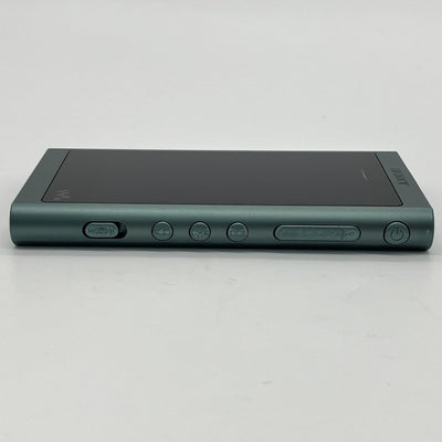 【中古】NW-A55 GM【グリーン】【秋葉原】